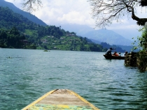 PICT3173 Озеро Фева