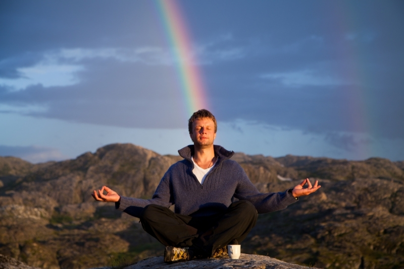 Полуостров Немецкий