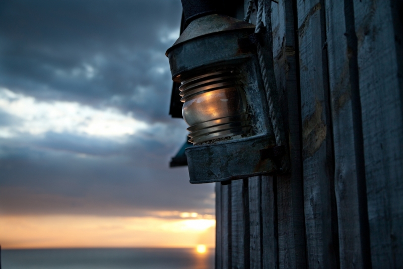 Полуостров Немецкий