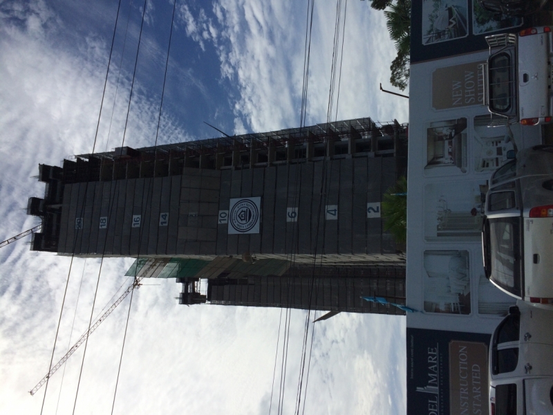 20летняя подготовка к зимовке в Паттайе. Записки туриста-авантюриста. 90-е - н.в.