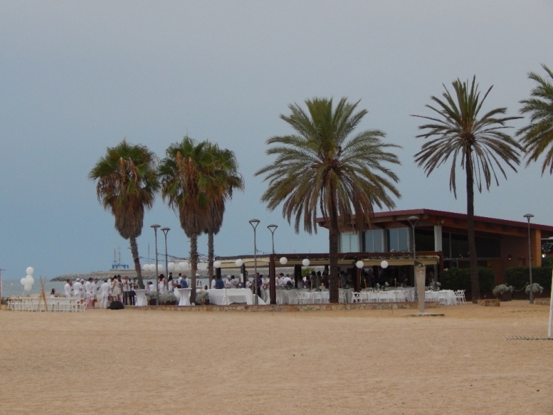 Горные лыжи, виндсерфинг, термы и кругозор. 13500 км по Европе июль-август 2015