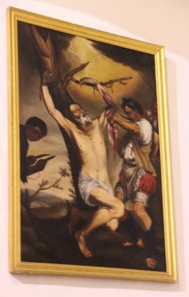 Андалусия июль 2015. Планы и результаты (с фото))