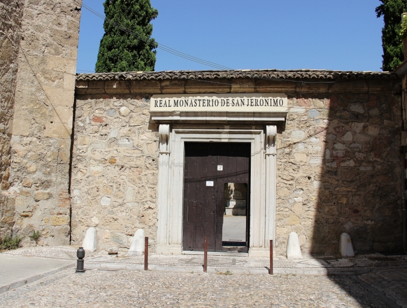 Андалусия июль 2015. Планы и результаты (с фото))