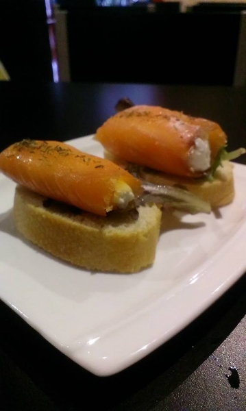 Андалусия июль 2015. Планы и результаты (с фото))