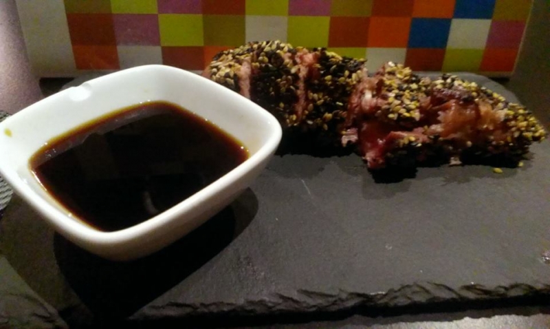 Андалусия июль 2015. Планы и результаты (с фото))