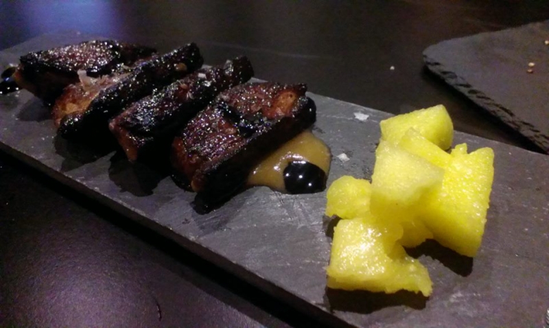 Андалусия июль 2015. Планы и результаты (с фото))