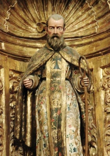 Андалусия июль 2015. Планы и результаты (с фото))