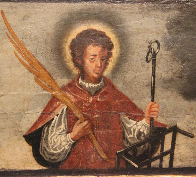 Андалусия июль 2015. Планы и результаты (с фото))