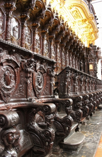 Андалусия июль 2015. Планы и результаты (с фото))