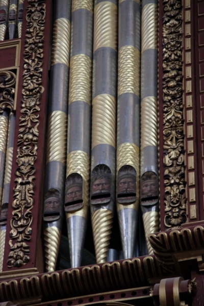 Андалусия июль 2015. Планы и результаты (с фото))