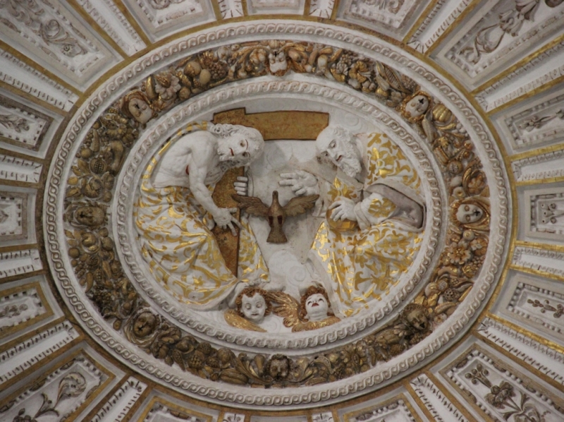 Андалусия июль 2015. Планы и результаты (с фото))