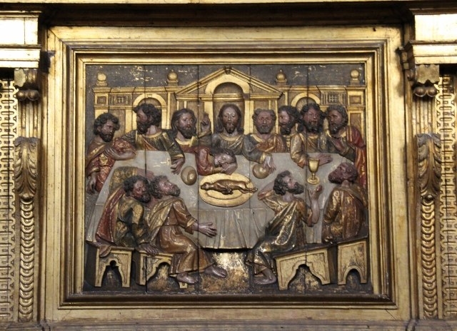 Андалусия июль 2015. Планы и результаты (с фото))