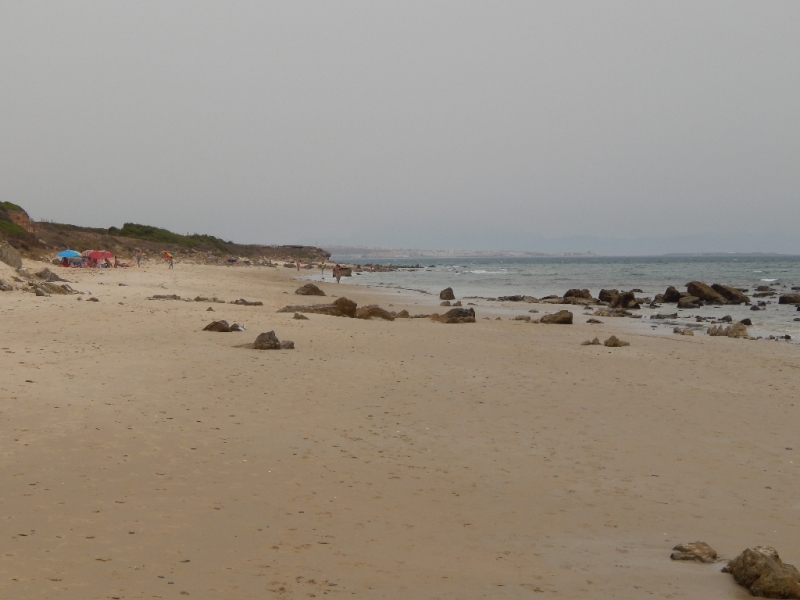 Горные лыжи, виндсерфинг, термы и кругозор. 13500 км по Европе июль-август 2015