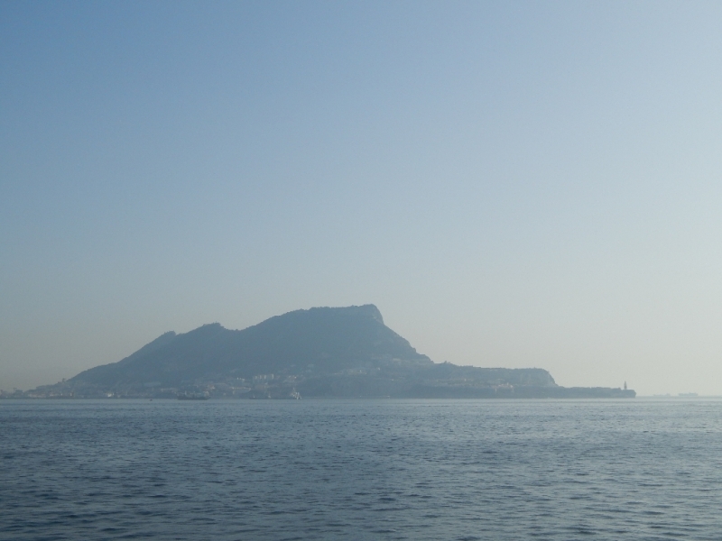 Горные лыжи, виндсерфинг, термы и кругозор. 13500 км по Европе июль-август 2015