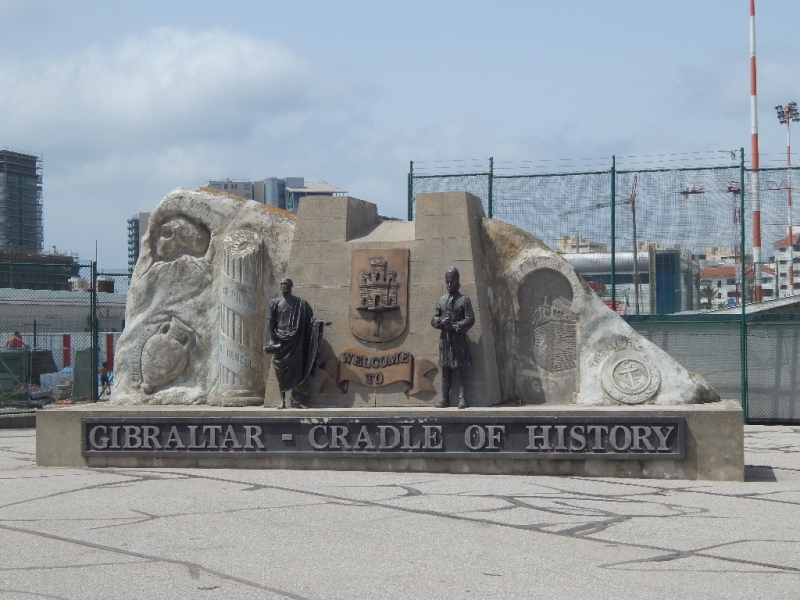 Горные лыжи, виндсерфинг, термы и кругозор. 13500 км по Европе июль-август 2015