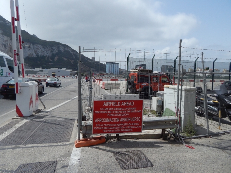 Горные лыжи, виндсерфинг, термы и кругозор. 13500 км по Европе июль-август 2015