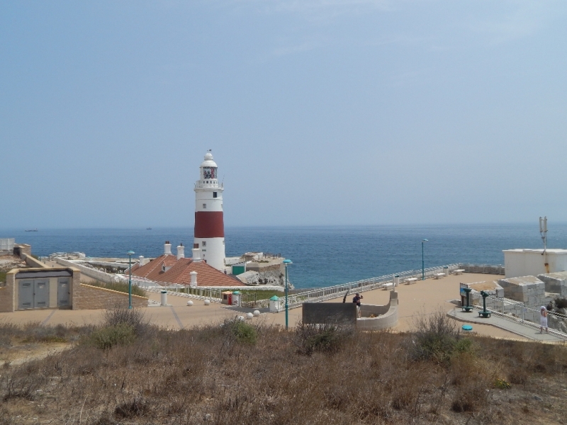 Горные лыжи, виндсерфинг, термы и кругозор. 13500 км по Европе июль-август 2015