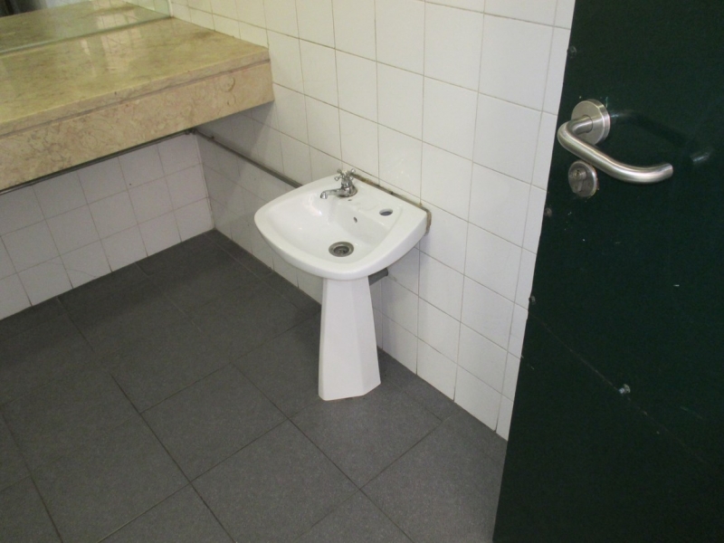 Лиссабон — город-ванная (Лиссабон, Порту, Синтра, Кашкайш)