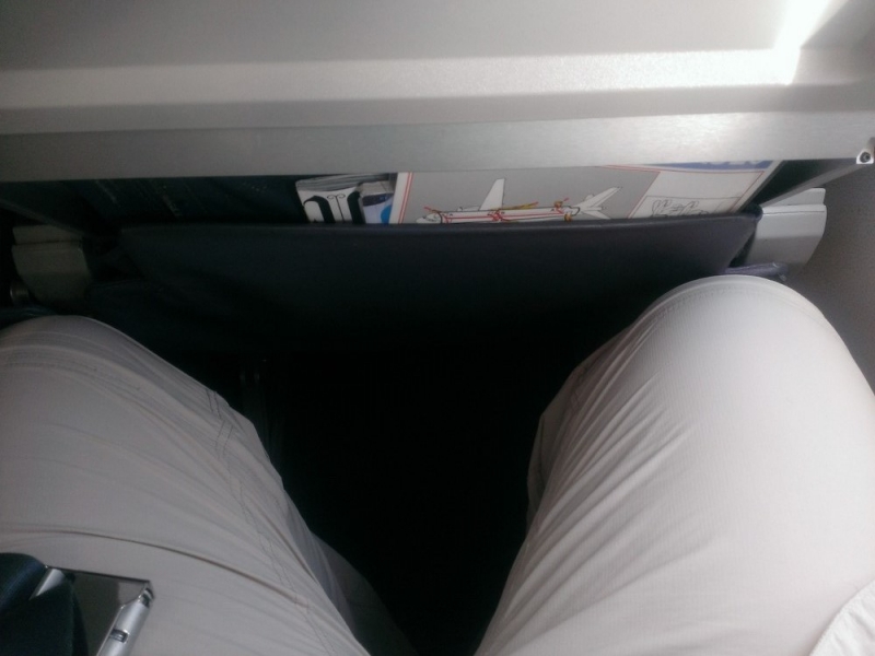 Лиссабон — город-ванная (Лиссабон, Порту, Синтра, Кашкайш)