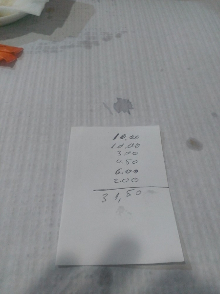 Лиссабон — город-ванная (Лиссабон, Порту, Синтра, Кашкайш)