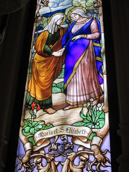 Лиссабон — город-ванная (Лиссабон, Порту, Синтра, Кашкайш)