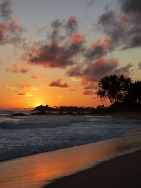 Маршрут 31 день на машине (июль-август)