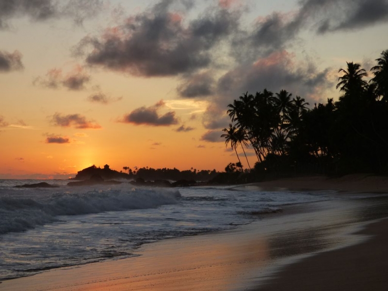 Маршрут 31 день на машине (июль-август)