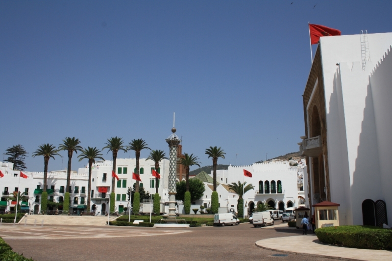 Горные лыжи, виндсерфинг, термы и кругозор. 13500 км по Европе июль-август 2015