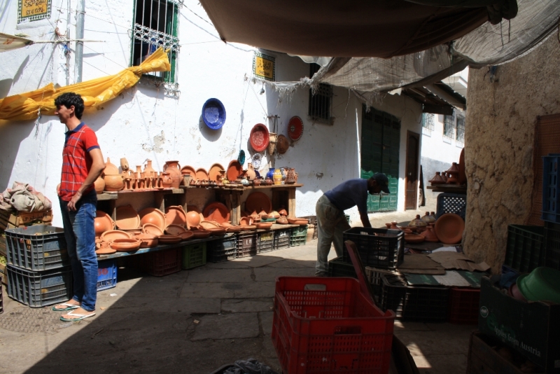 Горные лыжи, виндсерфинг, термы и кругозор. 13500 км по Европе июль-август 2015