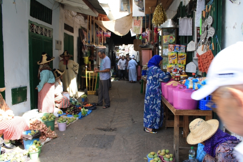 Горные лыжи, виндсерфинг, термы и кругозор. 13500 км по Европе июль-август 2015