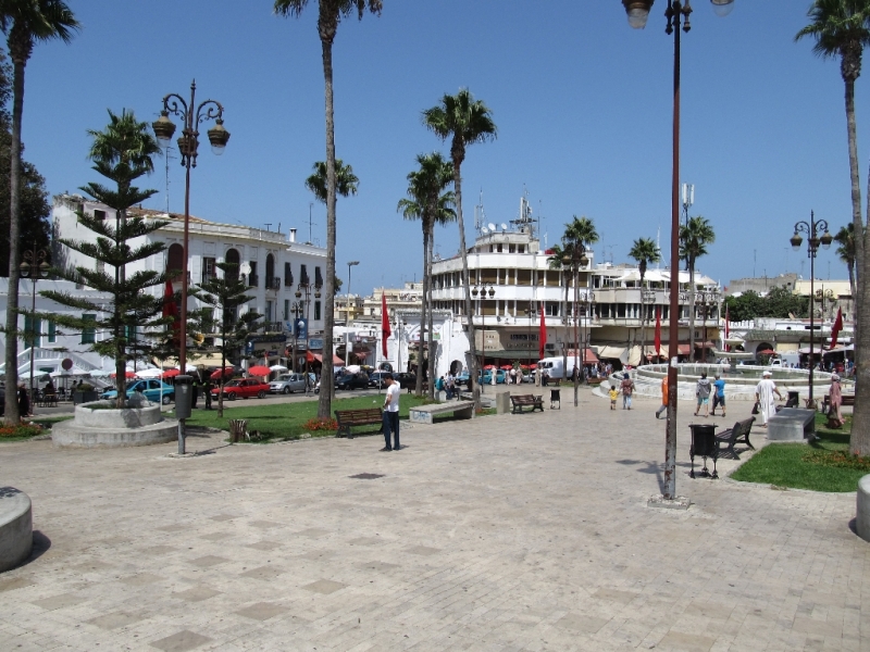 Горные лыжи, виндсерфинг, термы и кругозор. 13500 км по Европе июль-август 2015