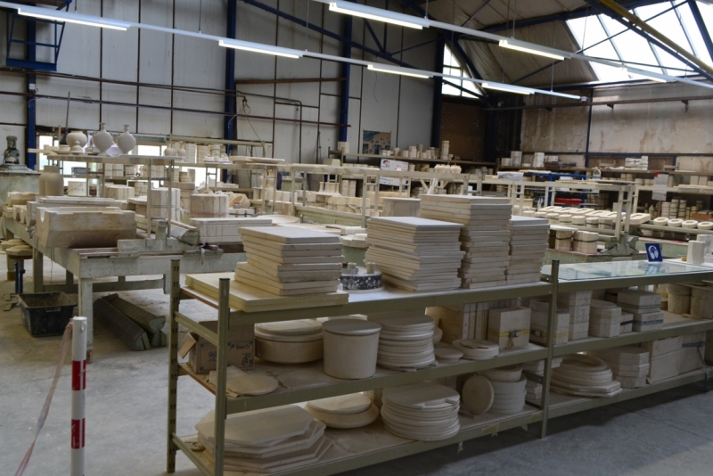 Голландские тюльпаны и бельгийское пиво. 5200 км, 13 дней.