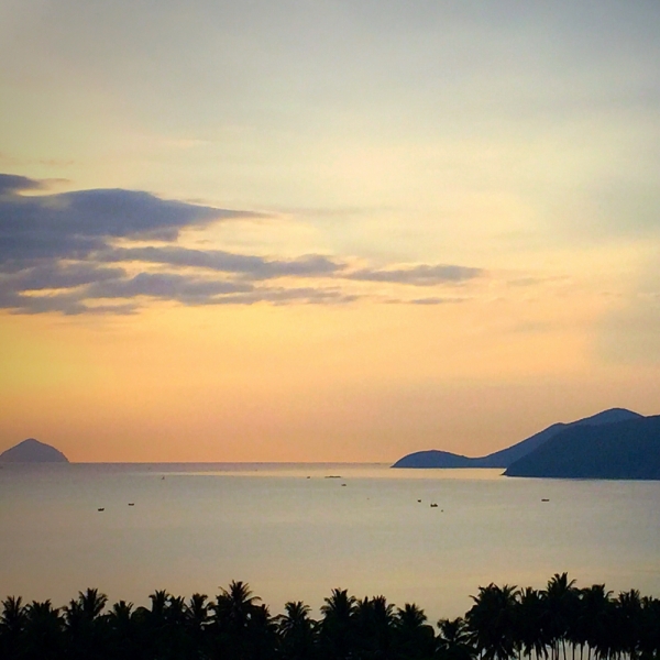 Нячанг с 01 по 13 июля 2015 ПАКЕТ!!! (много фото) #ноуспорт#патифоэврибади