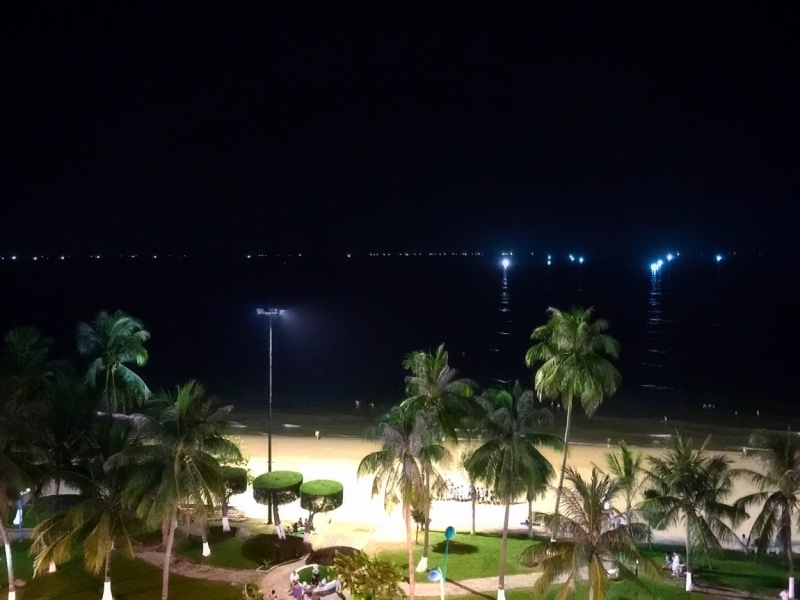 Нячанг с 01 по 13 июля 2015 ПАКЕТ!!! (много фото) #ноуспорт#патифоэврибади