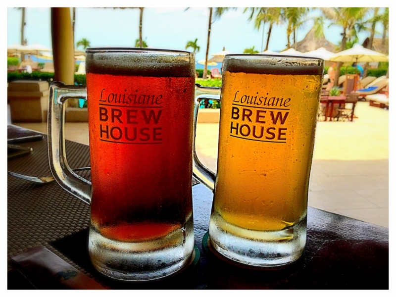 Нячанг с 01 по 13 июля 2015 ПАКЕТ!!! (много фото) #ноуспорт#патифоэврибади