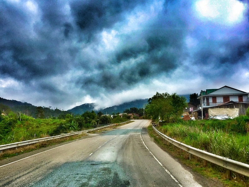 Нячанг с 01 по 13 июля 2015 ПАКЕТ!!! (много фото) #ноуспорт#патифоэврибади