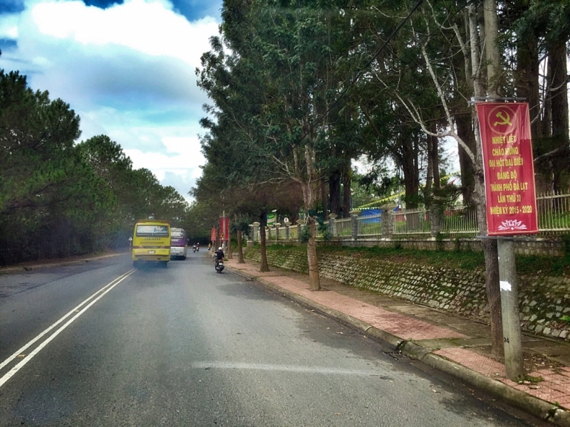 Нячанг с 01 по 13 июля 2015 ПАКЕТ!!! (много фото) #ноуспорт#патифоэврибади