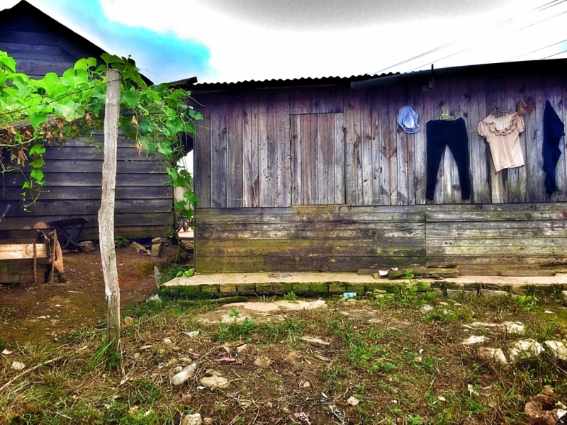 Нячанг с 01 по 13 июля 2015 ПАКЕТ!!! (много фото) #ноуспорт#патифоэврибади