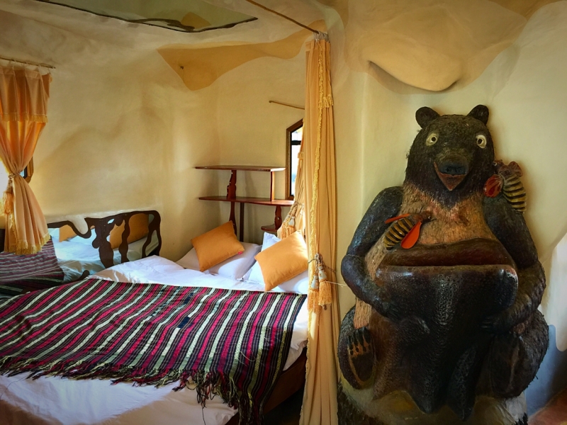 Нячанг с 01 по 13 июля 2015 ПАКЕТ!!! (много фото) #ноуспорт#патифоэврибади