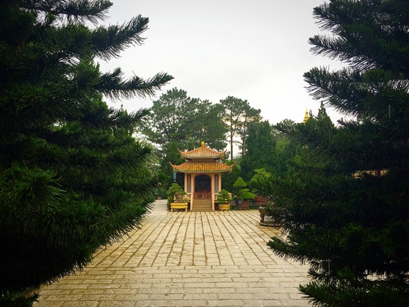 Нячанг с 01 по 13 июля 2015 ПАКЕТ!!! (много фото) #ноуспорт#патифоэврибади