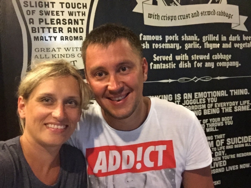 Нячанг с 01 по 13 июля 2015 ПАКЕТ!!! (много фото) #ноуспорт#патифоэврибади