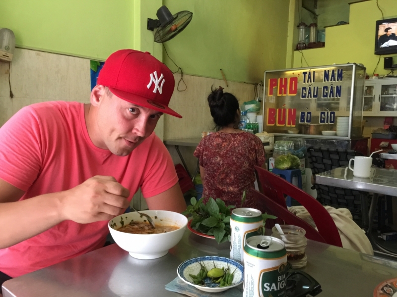 Нячанг с 01 по 13 июля 2015 ПАКЕТ!!! (много фото) #ноуспорт#патифоэврибади