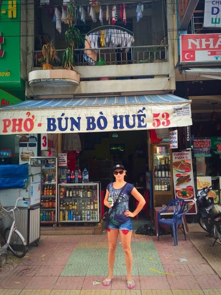 Нячанг с 01 по 13 июля 2015 ПАКЕТ!!! (много фото) #ноуспорт#патифоэврибади