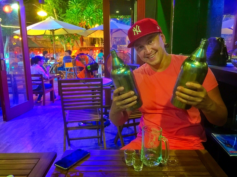 Нячанг с 01 по 13 июля 2015 ПАКЕТ!!! (много фото) #ноуспорт#патифоэврибади