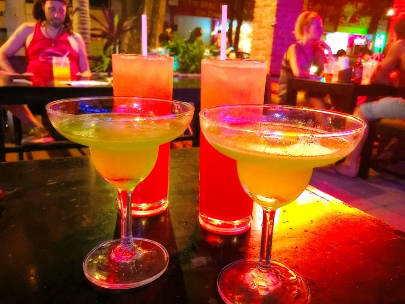 Нячанг с 01 по 13 июля 2015 ПАКЕТ!!! (много фото) #ноуспорт#патифоэврибади