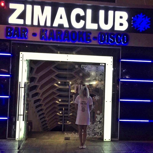 Нячанг с 01 по 13 июля 2015 ПАКЕТ!!! (много фото) #ноуспорт#патифоэврибади