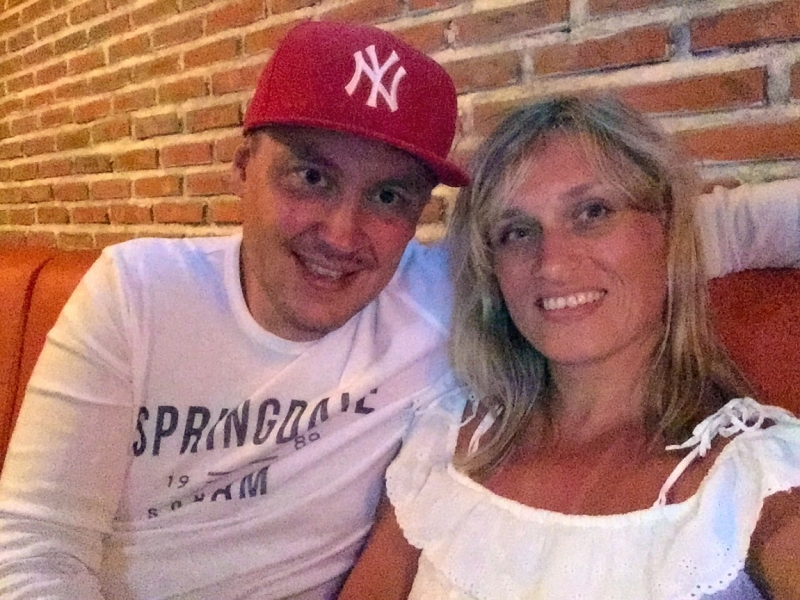 Нячанг с 01 по 13 июля 2015 ПАКЕТ!!! (много фото) #ноуспорт#патифоэврибади