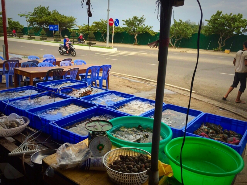 Нячанг с 01 по 13 июля 2015 ПАКЕТ!!! (много фото) #ноуспорт#патифоэврибади