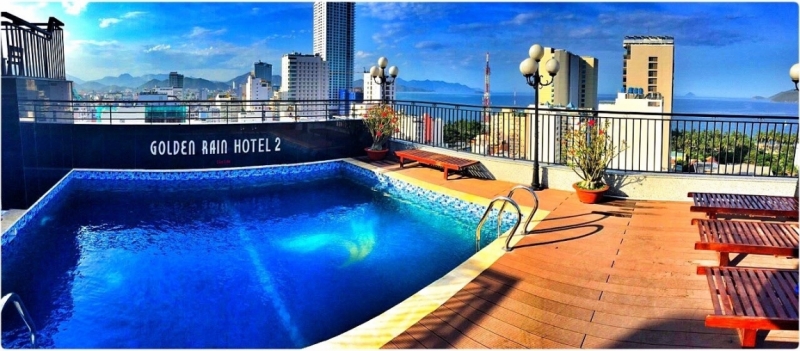 Нячанг с 01 по 13 июля 2015 ПАКЕТ!!! (много фото) #ноуспорт#патифоэврибади