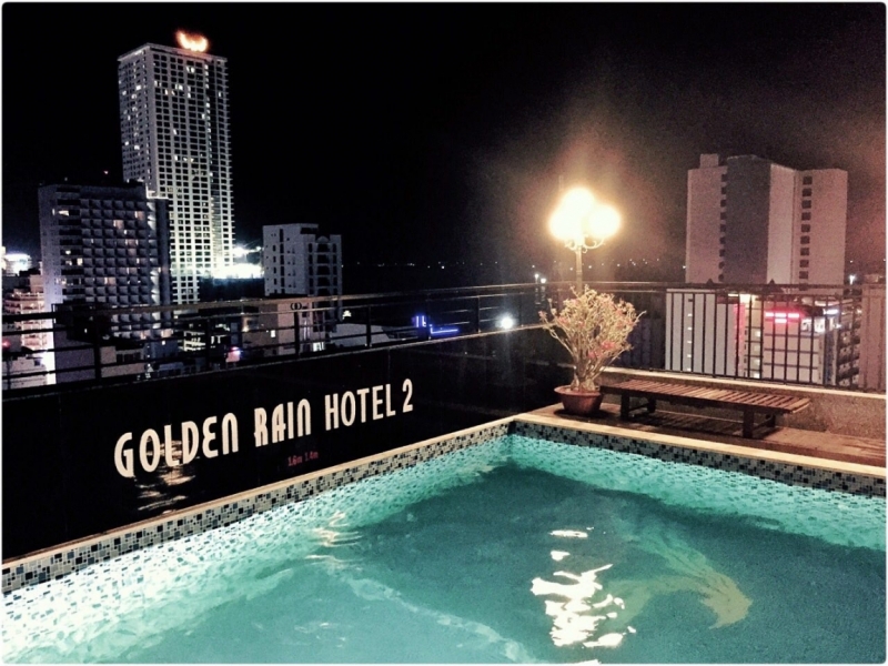 Нячанг с 01 по 13 июля 2015 ПАКЕТ!!! (много фото) #ноуспорт#патифоэврибади